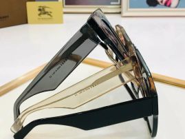 Picture of Burberry Sunglasses _SKUfw49883309fw